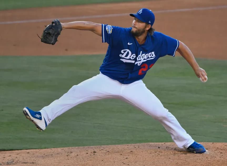 The best MLB World Series Game 1 player prop bets