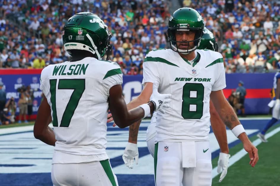 Best NFL Week 1 Fantasy Promotions & Bonuses: Get $600+ Today