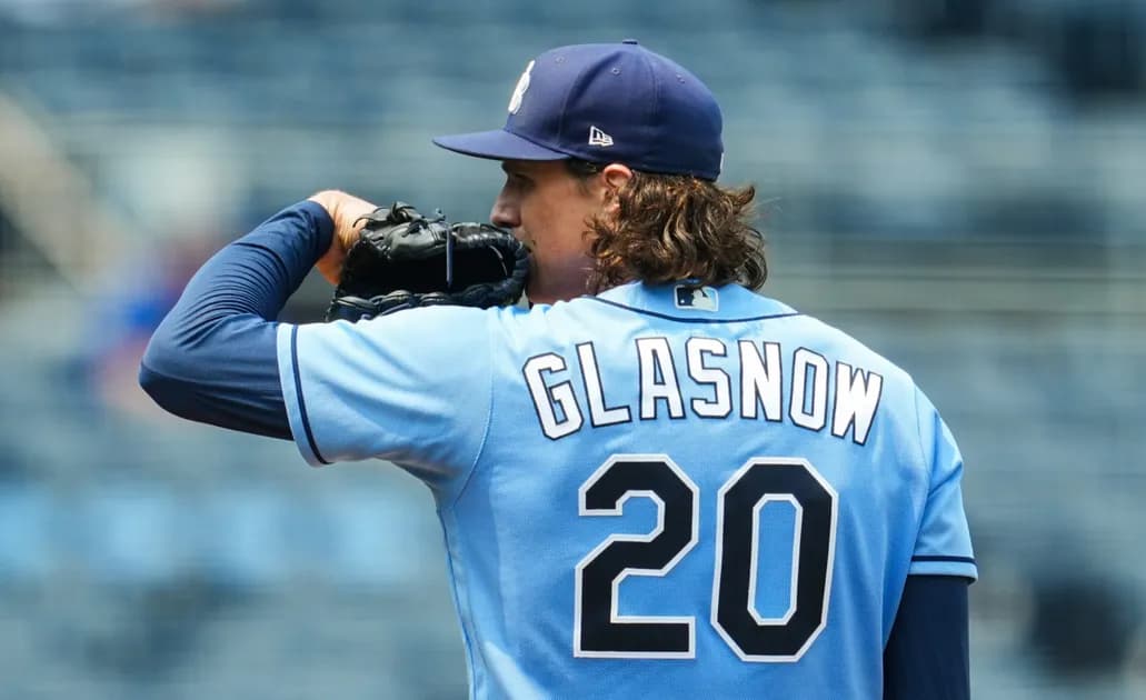 Expert MLB best bets, picks and predictions today, 8/19: Tyler Glasnow dominates in this spot