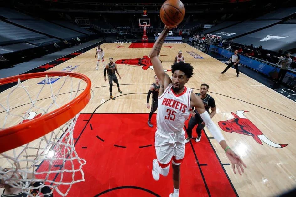 Best player props for Friday’s NBA slate: PipStarz to the rescue