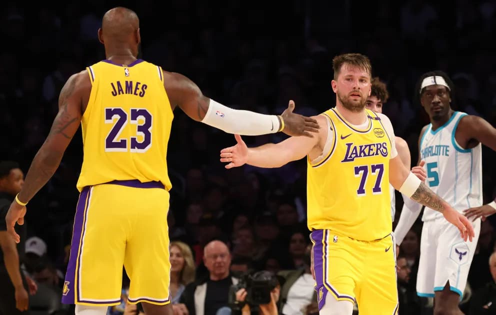 Betr promo code PICKSWISE1 good for $250: Lakers vs Timberwolves tonight