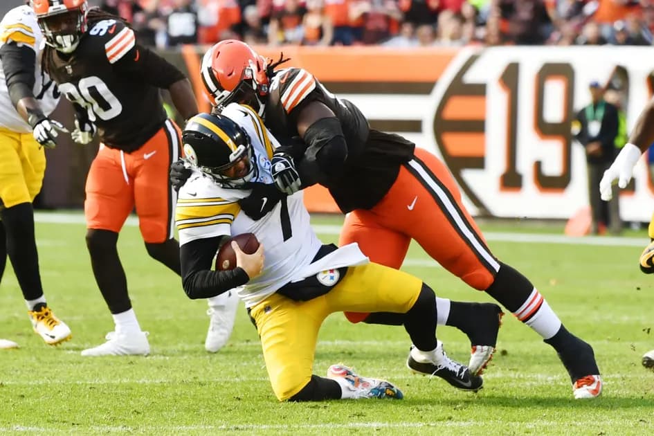 Wise n' Shine: What you need to know to bet better on Monday, January 3