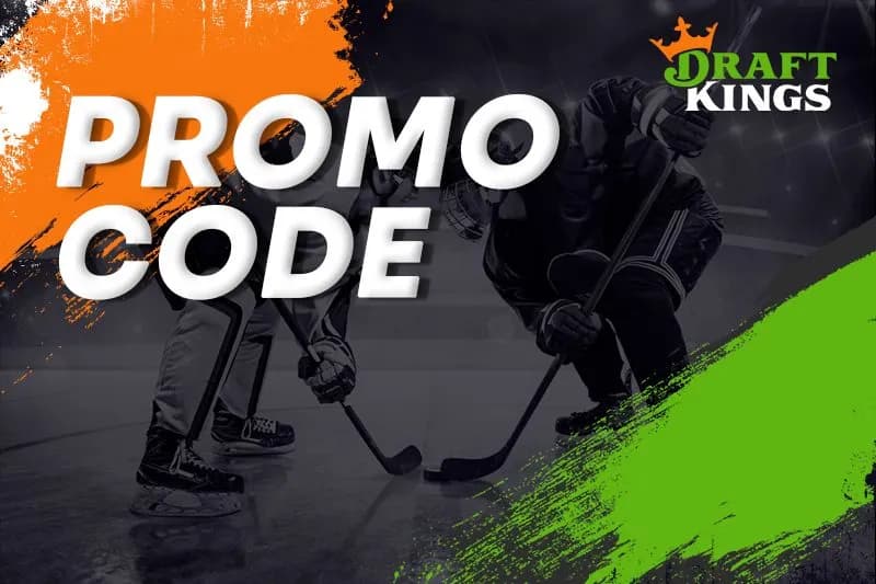 Cash the DraftKings NHL promo code for $200: Blues vs Jets G7 tonight