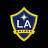 LA