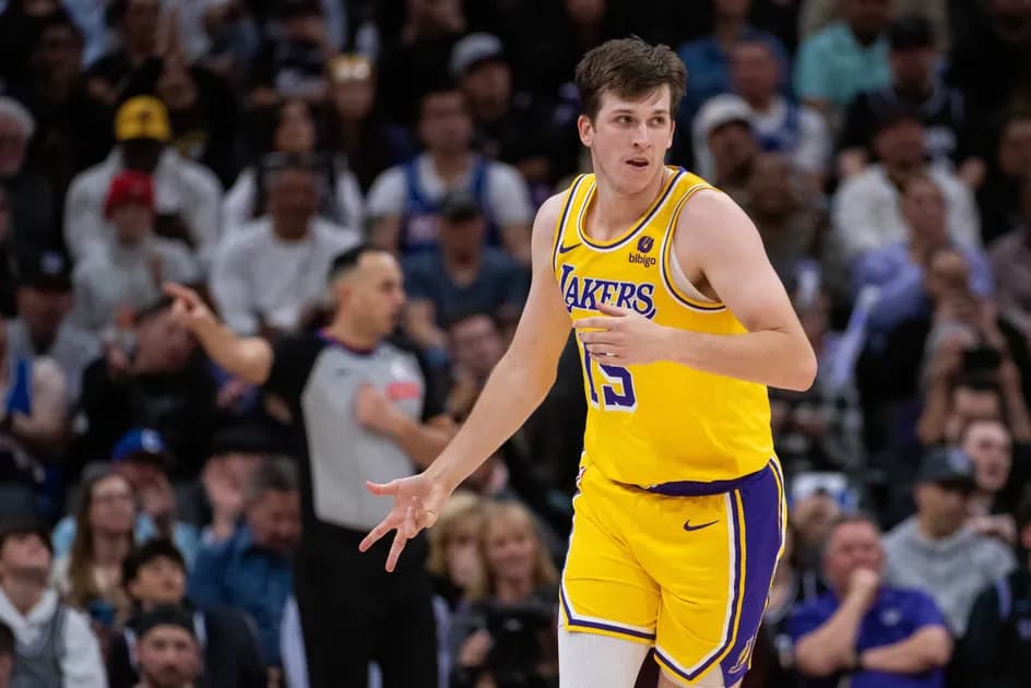 Lakers vs Thunder Prediction & Same Game Parlay picks: Lakers get valuable win at +1078 odds