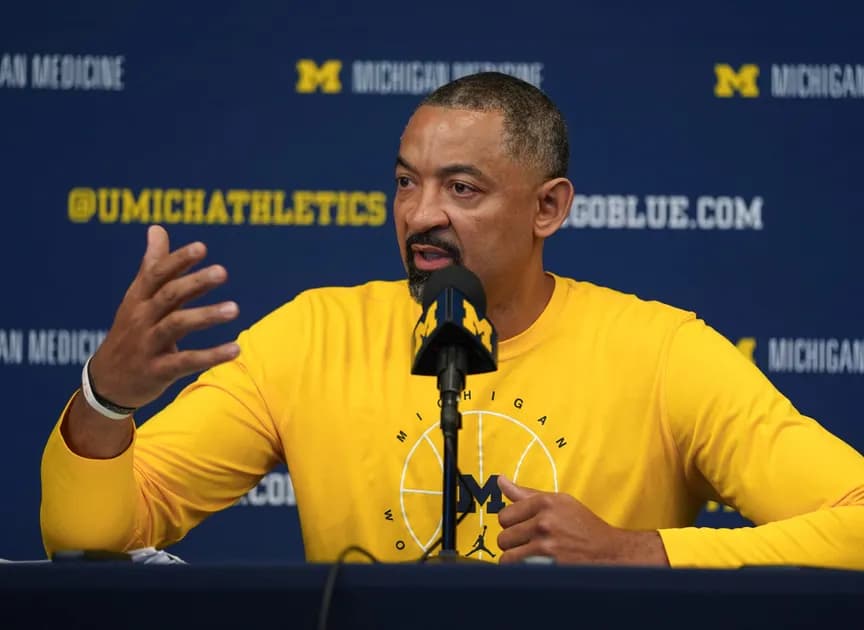 March Madness public money and odds movement report: Where the money has been going