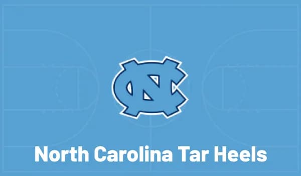 North Carolina Basketball: March Madness Team Profile and Season Recap