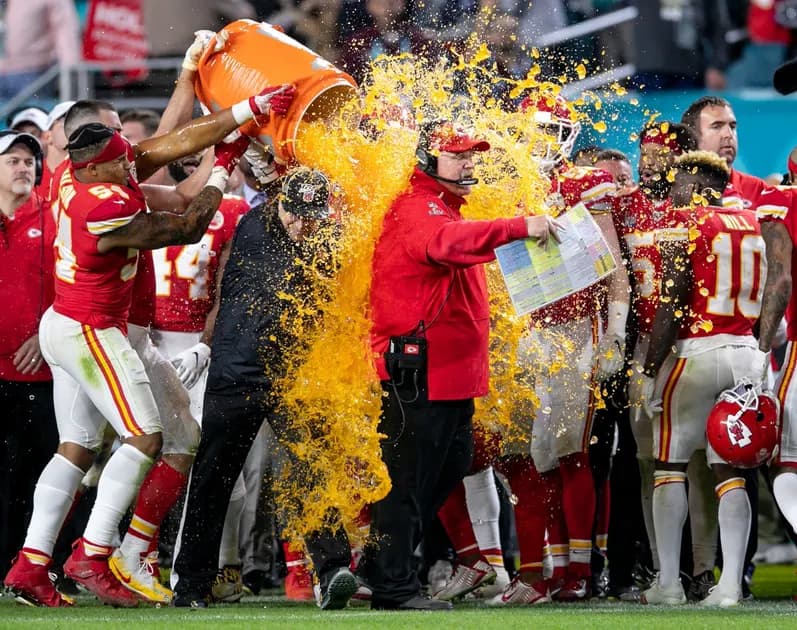 Claim the PrizePicks Super Bowl promo code PICKSWISE: PHI vs KC