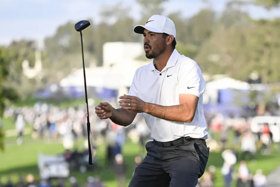 Best PGA Championship golf prop bets 2023: Top 10 bets & exotic props