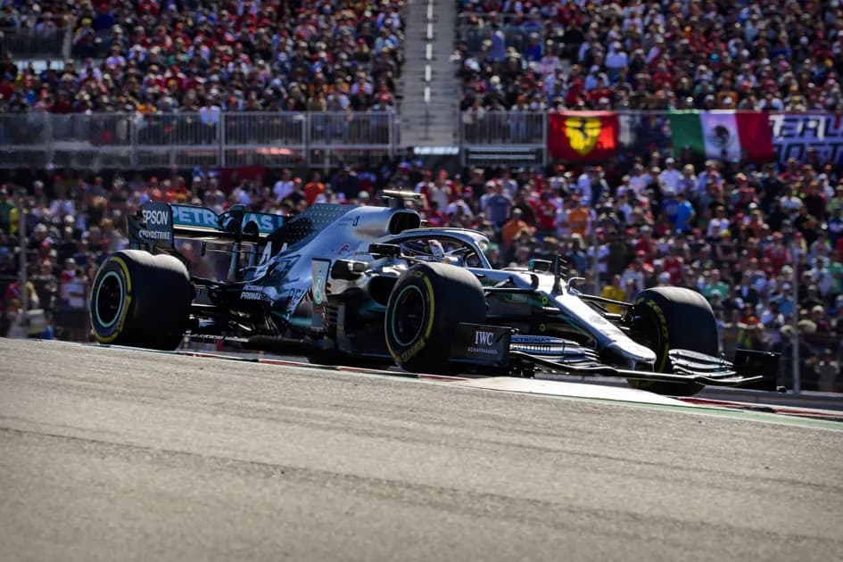 F1 2022 French Grand Prix odds, picks & betting predictions: Charles Leclerc stays fast