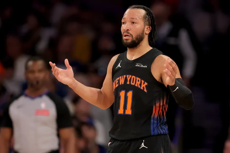 Best NBA Bets Today: Odds & Picks for every game on Sunday, March 15th
