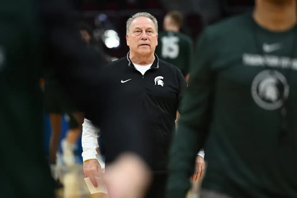 Activate your FanDuel March Madness bonus code: New Mexico vs MSU