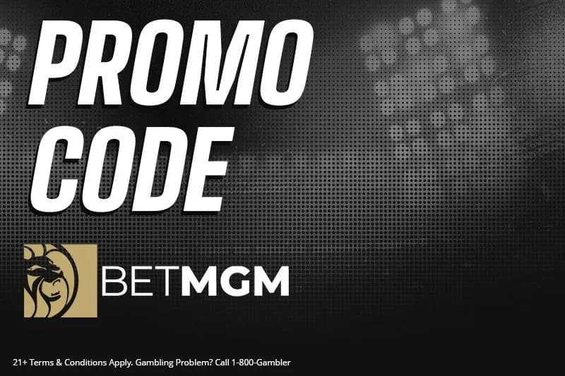 $150 BetMGM bonus code PWCONTENT150 unlocks $1,550 for the Australian Open