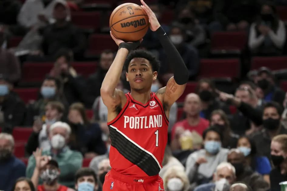 Adam Ronis' NBA bets and player prop picks for Monday, January 31