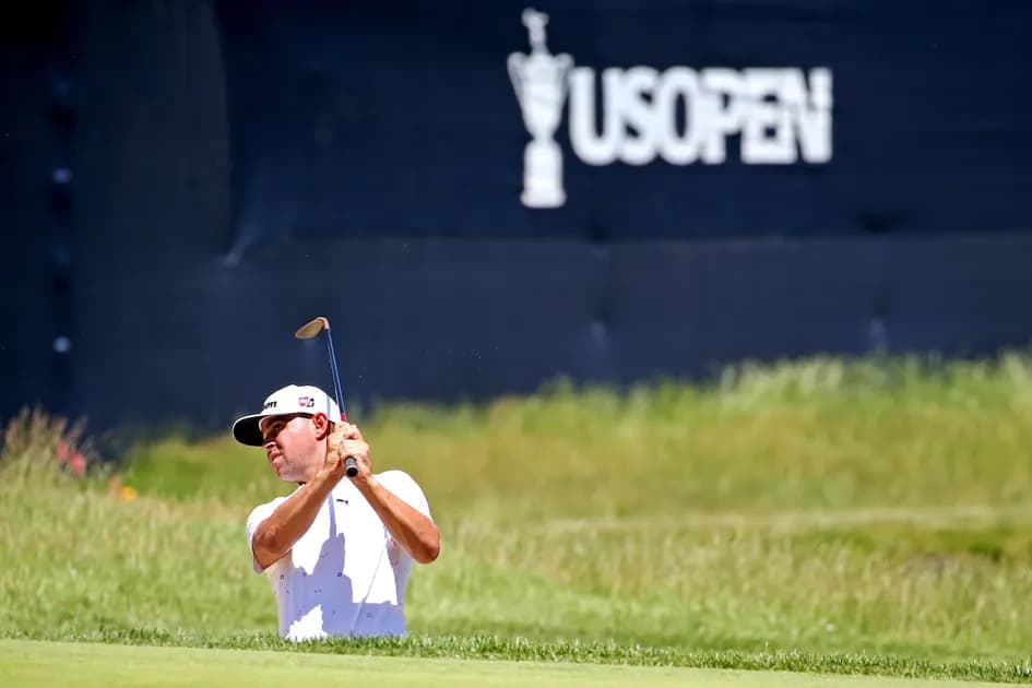 U.S. Open 2022 player-by-player guide: Breakdown and analysis of every golfer in the Brookline field