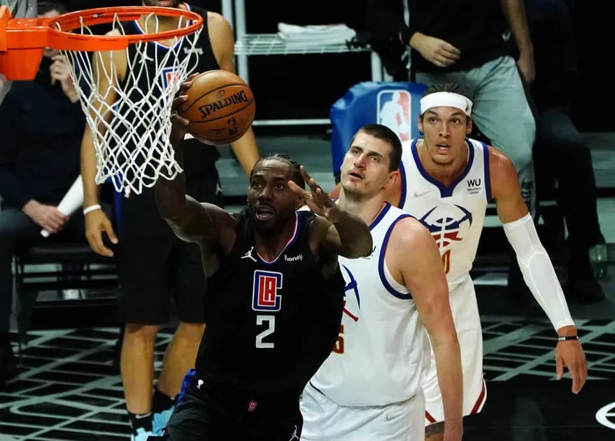 Who wins the NBA championship? Odds, best bets, sleepers, and predictions