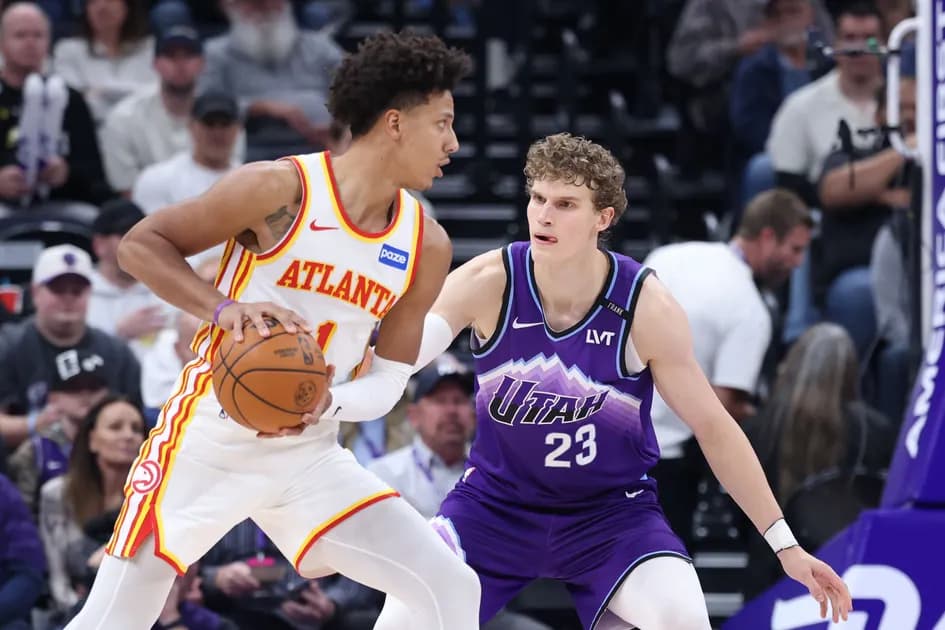 Best NBA Bets Today: Odds & Picks for every game on Friday, December 12