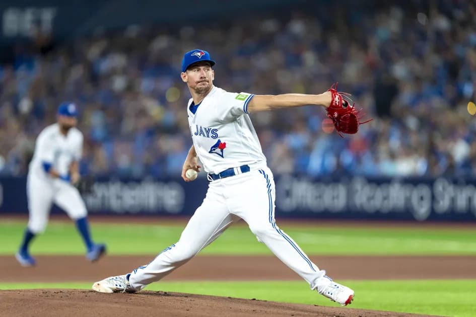 MLB Monday parlay at mega +1051 odds, today 7/31: We’re going for 3 mega parlay wins in the last 5 days!