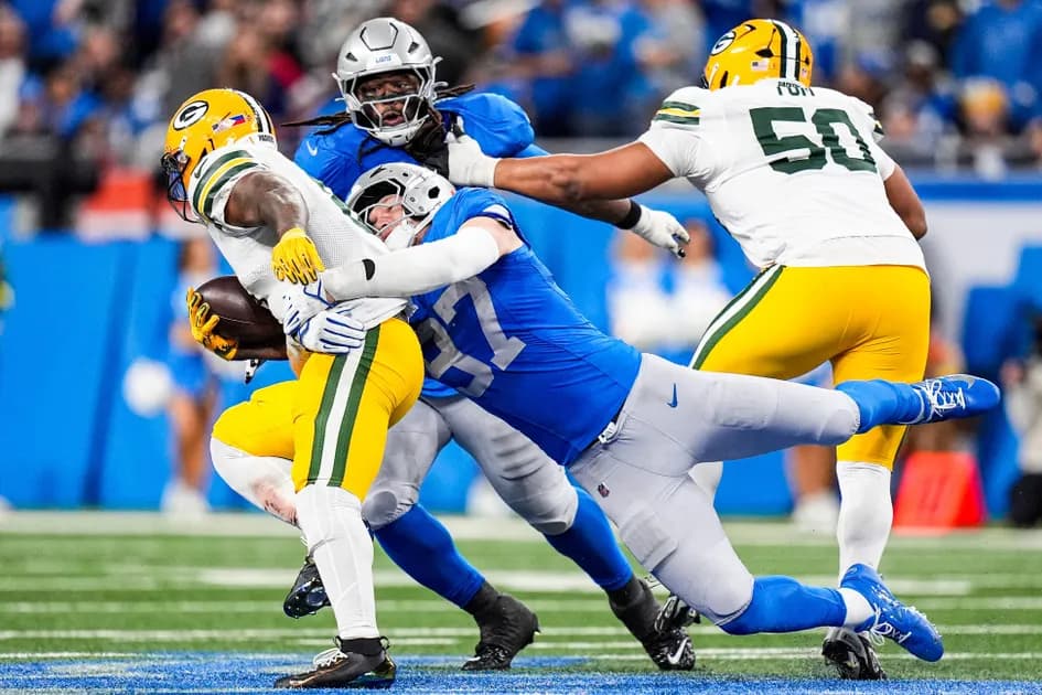 NFL Week 4 Sunday Betting Guide: Picks, Odds & Predictions