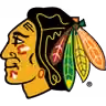 CHI