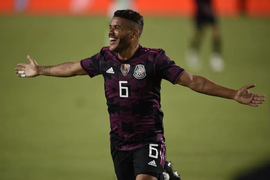 CONCACAF Gold Cup Sunday best bets: Can Mexico break down the US?