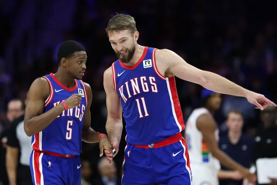 $200 DraftKings bonus for the NBA Play-In Tournament: Mavericks vs Kings