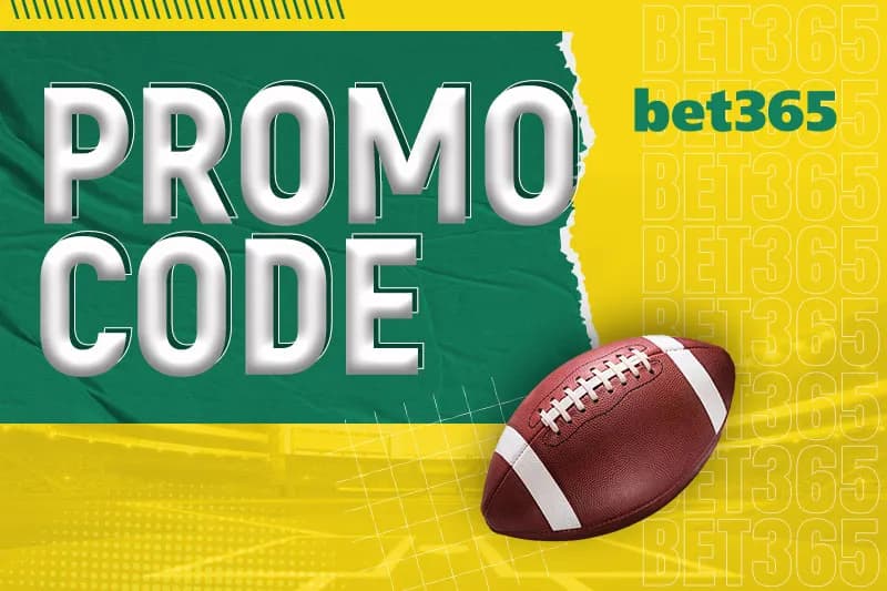 Bet365 CO bonus code for Baylor vs Colorado: Bet $5, get $200 tonight