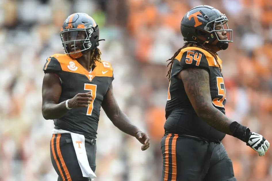 College football betting guide: Expert Week 3 CFB picks, predictions, odds & best bets