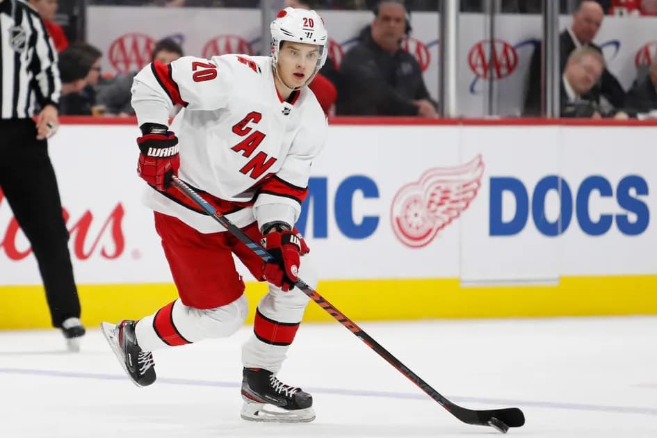 Four-pick Cross-Sport Parlay for Saturday, March 20th (+1318): NHL, NBA, UFC and college basketball Picks