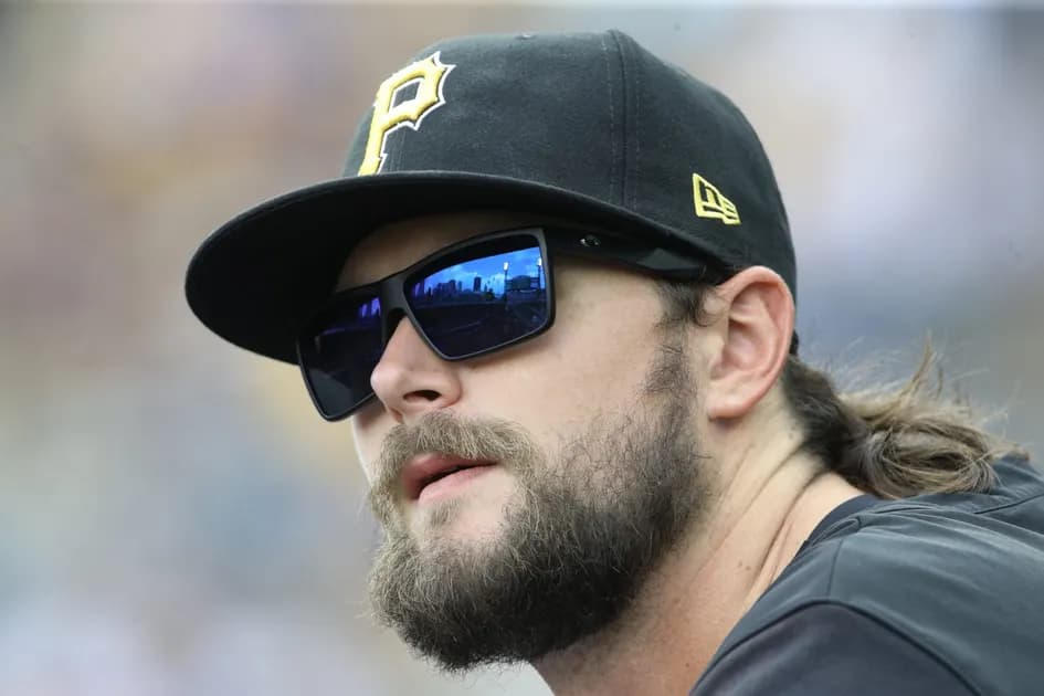 Best MLB player prop bets for today 7/13: JT Brubaker can reel in the Marlins
