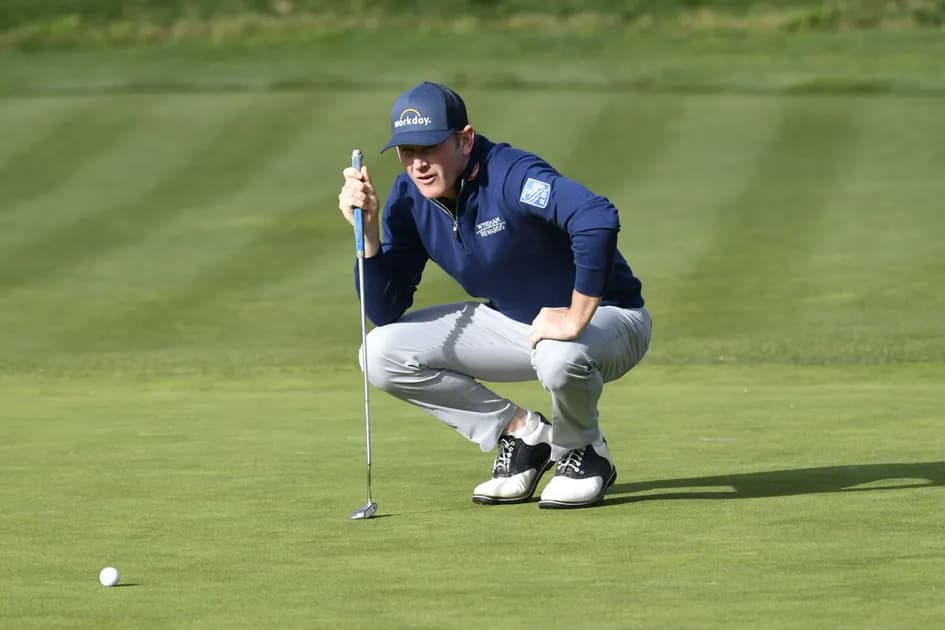 PGA Tour expert picks: Wyndham Championship pre-tournament best bets