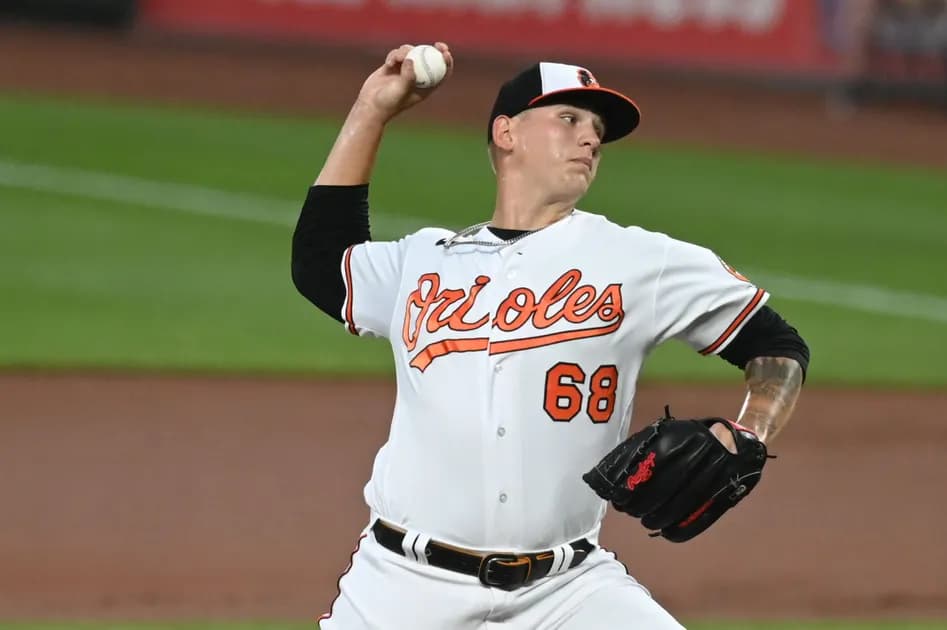Best MLB player prop bets today 7/8: Tyler Wells continues to impress