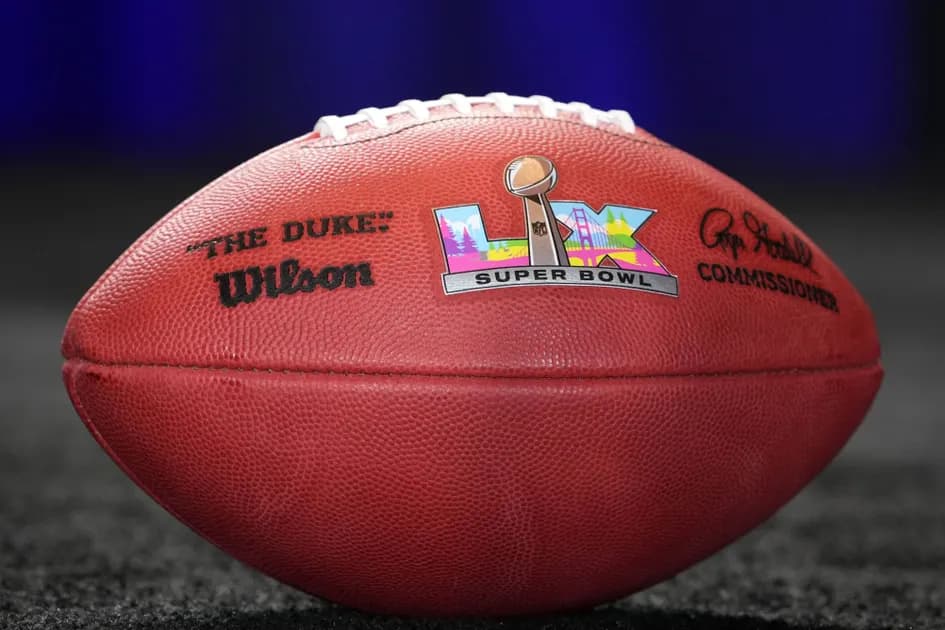 New FanDuel promo code for the Super Bowl LV National Anthem: Get $200 in bonus bets