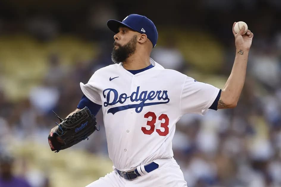 Best MLB player prop for Thursday's slate: Giants to pay the Price