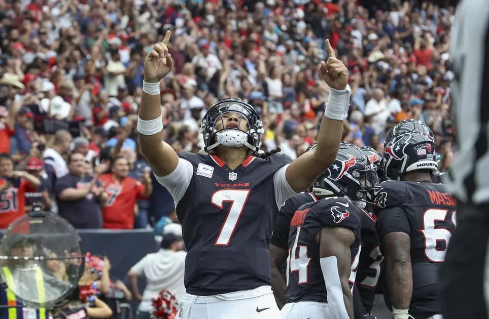 NFL best bets and Week 13 expert predictions, including Texans vs Jaguars and 49ers vs Bills
