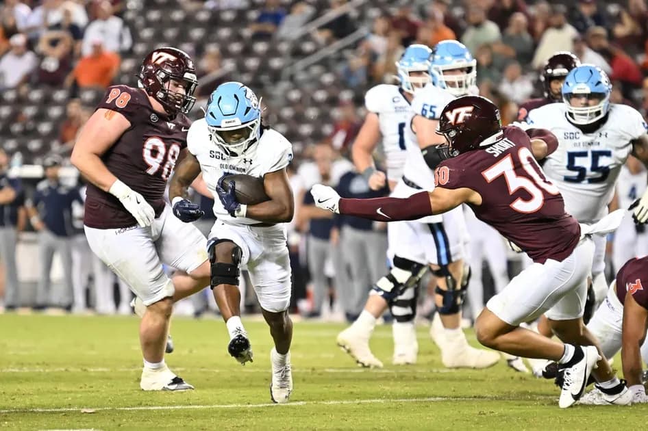College Football Bowl Games Predictions & Best Bets for Wednesday, December 17