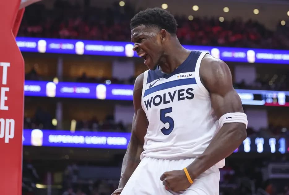 Activate the Dabble Fantasy promotion before Warriors vs Timberwolves tonight