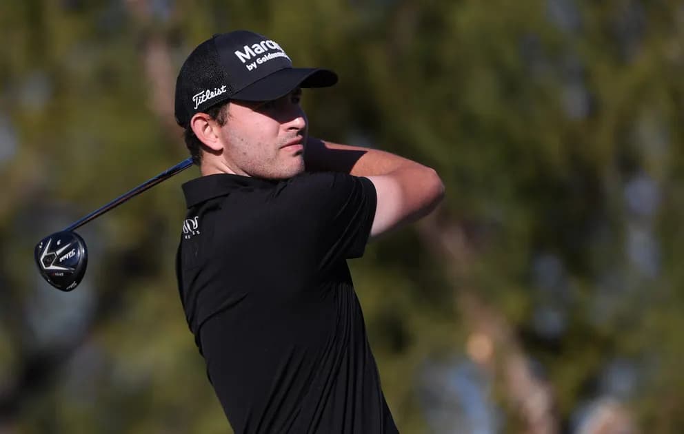 Golf picks: FedEx St. Jude Championship predictions & best bets from Joe Champion