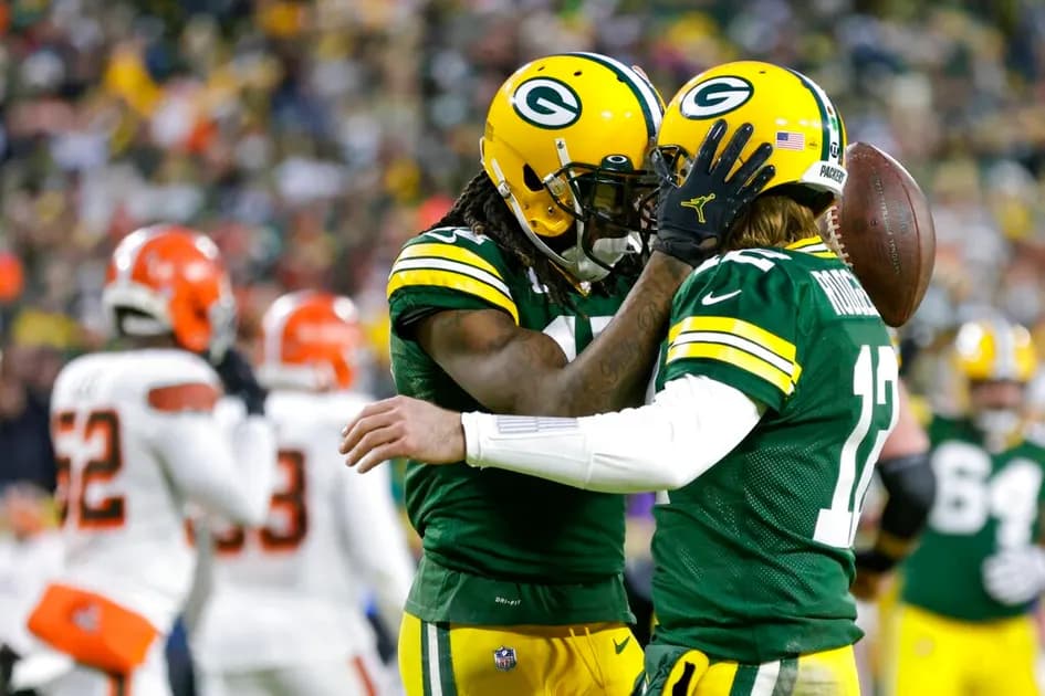 Best sportsbook promotions and odds boosts for Saturday: NFL, NHL, and NBA