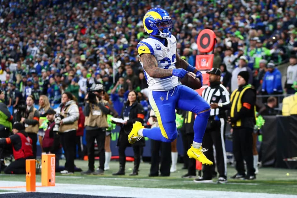 Rams vs Broncos Player Props: Best Bets and Predictions