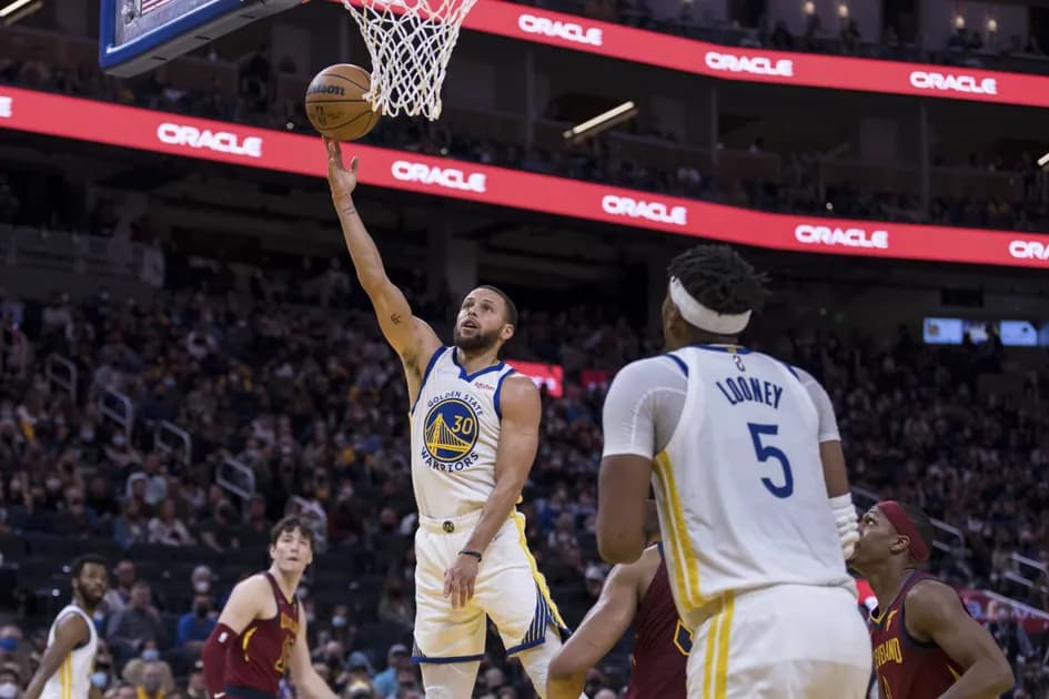 Four-pick cross-sport parlay for Tuesday (+1032 odds): NHL playoffs, NBA Playoffs, and MLB