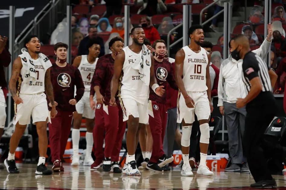 March Madness - Which conference will win the championship - Odds and best bets