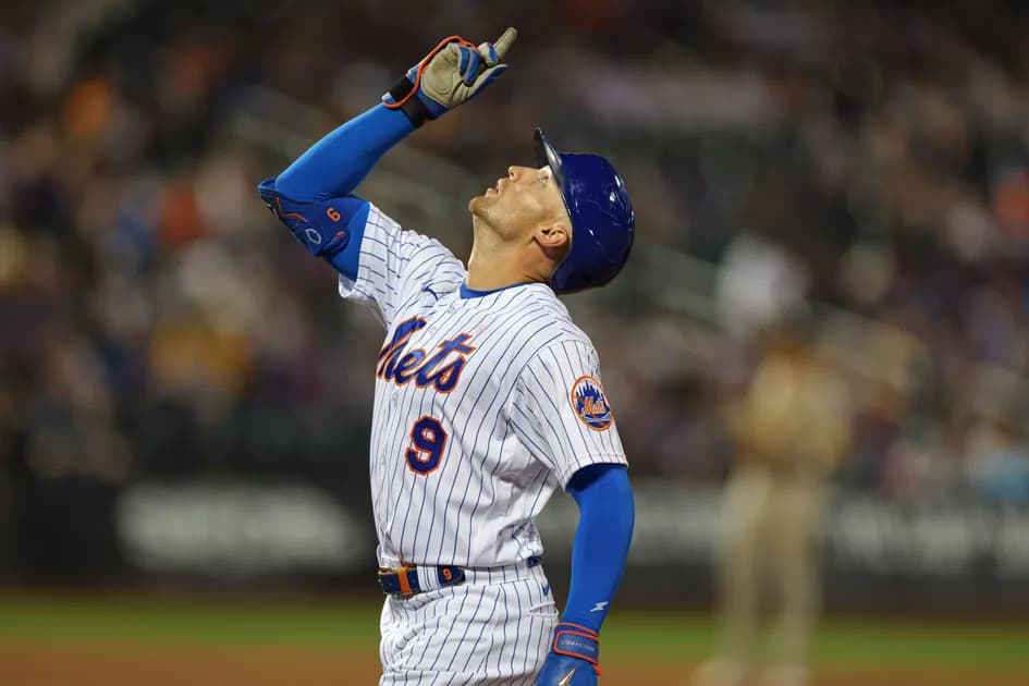 Best MLB prop bet for today 7/14: Parlaying Paddack and the Mets