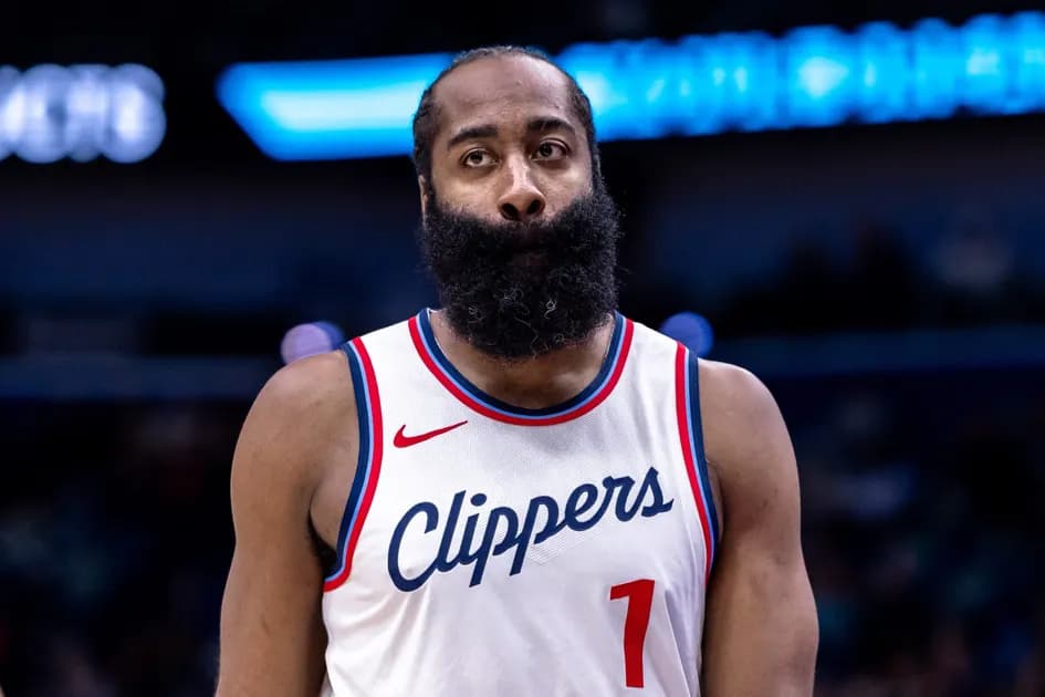 Fanatics Sportsbook CO promo code notches $1,000: Clippers vs Nuggets