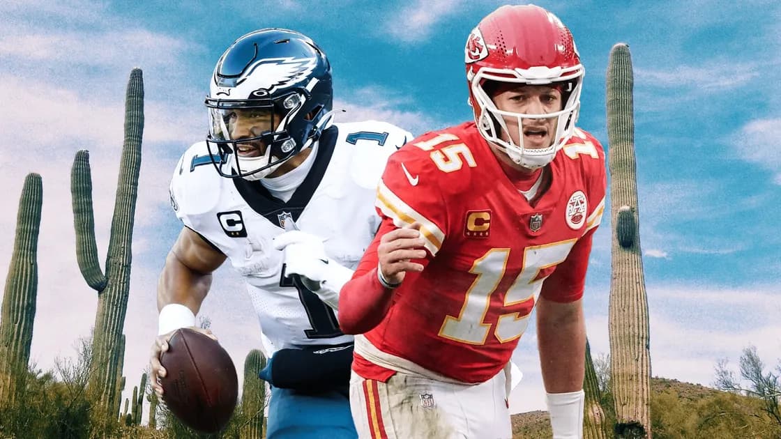 Best Super Bowl sports betting promotions & bonus codes: Get $4,005 in value