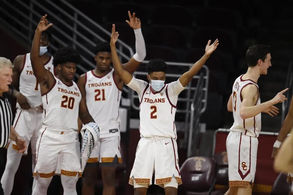 March Madness betting: NCAA Tournament Day 2 mega parlay (+11977 odds)