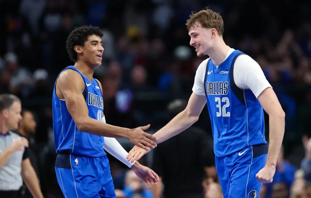 Best NBA Bets Today: Odds & Picks for every game on Saturday, February 7