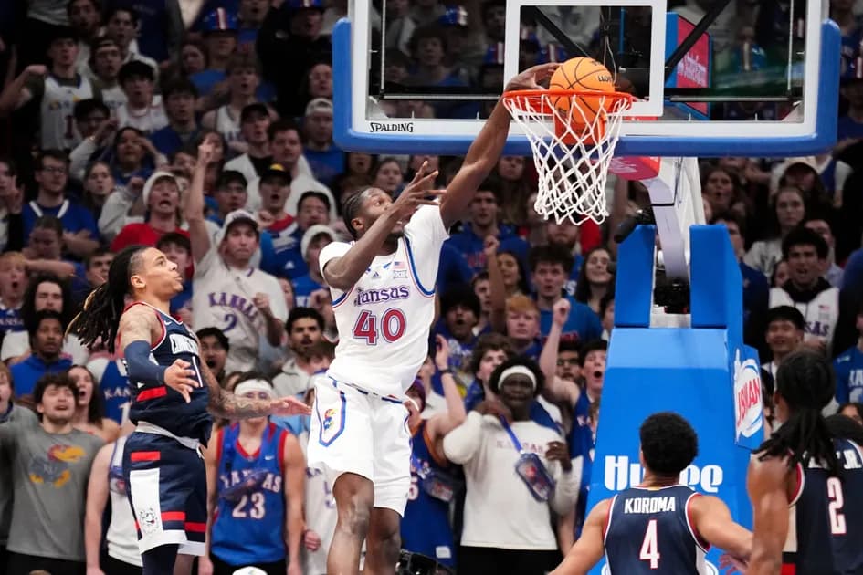 Best College Basketball Bets Today: Expert NCAAB Picks for Saturday, January 24 - Kansas dominates Sunflower Showdown