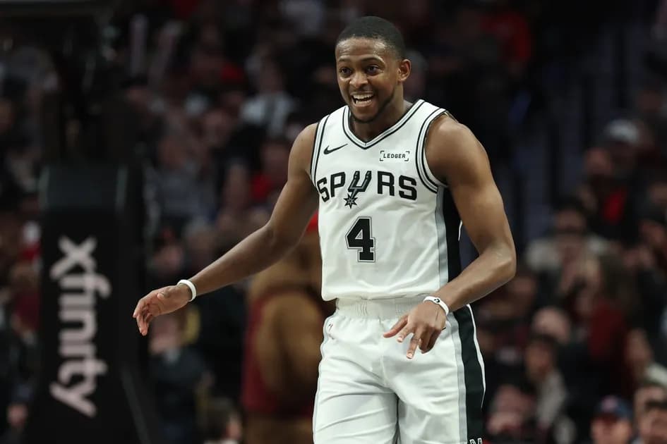 Best NBA Bets Today: Odds & Picks for every game on Tuesday, January 6