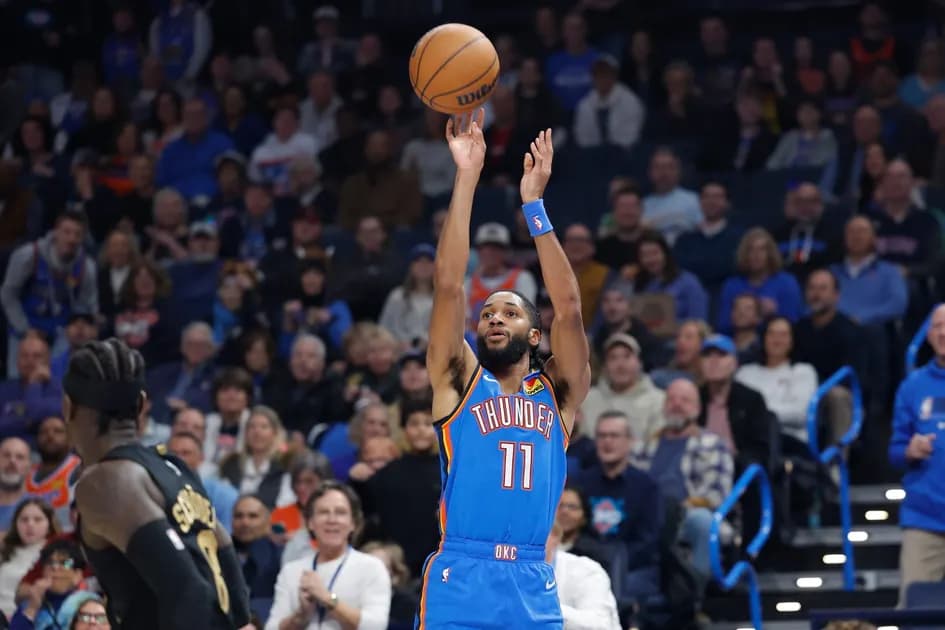 Best NBA Bets Today: Odds & Picks for every game on Wednesday, February 25